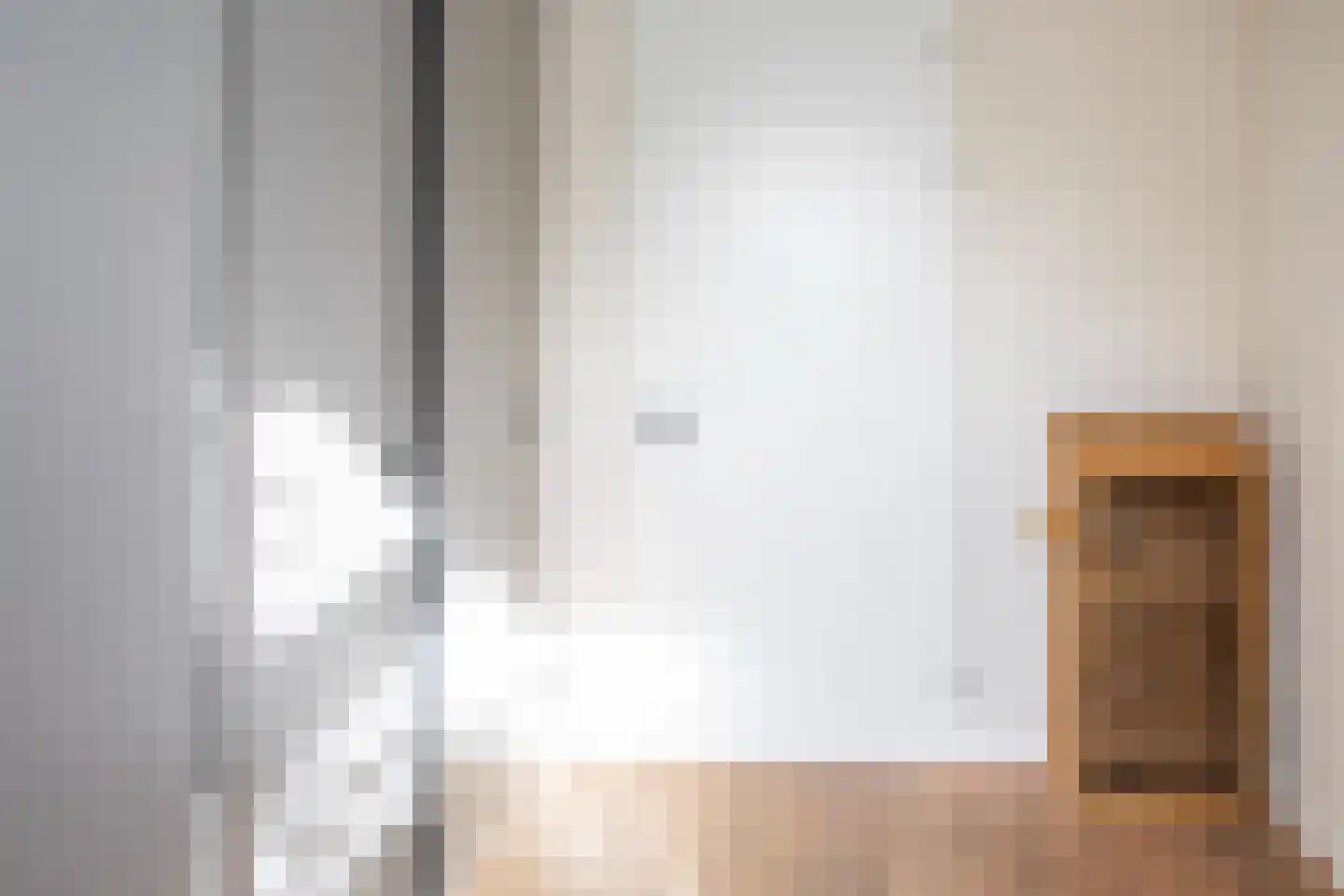 J van Damstraat 17 Kesteren thumbnail 76