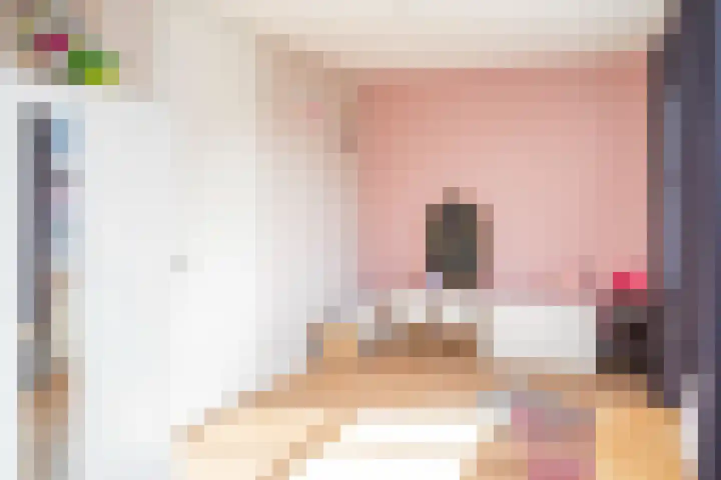 J van Damstraat 17 Kesteren thumbnail 77