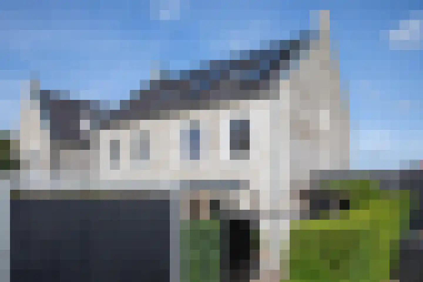 J van Damstraat 17 Kesteren thumbnail 8