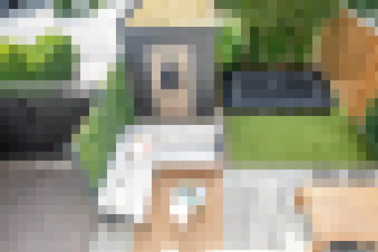 J van Damstraat 17 Kesteren thumbnail 80