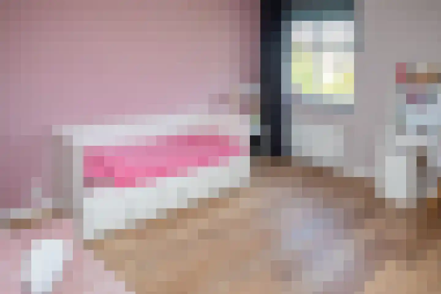 J van Damstraat 17 Kesteren thumbnail 81