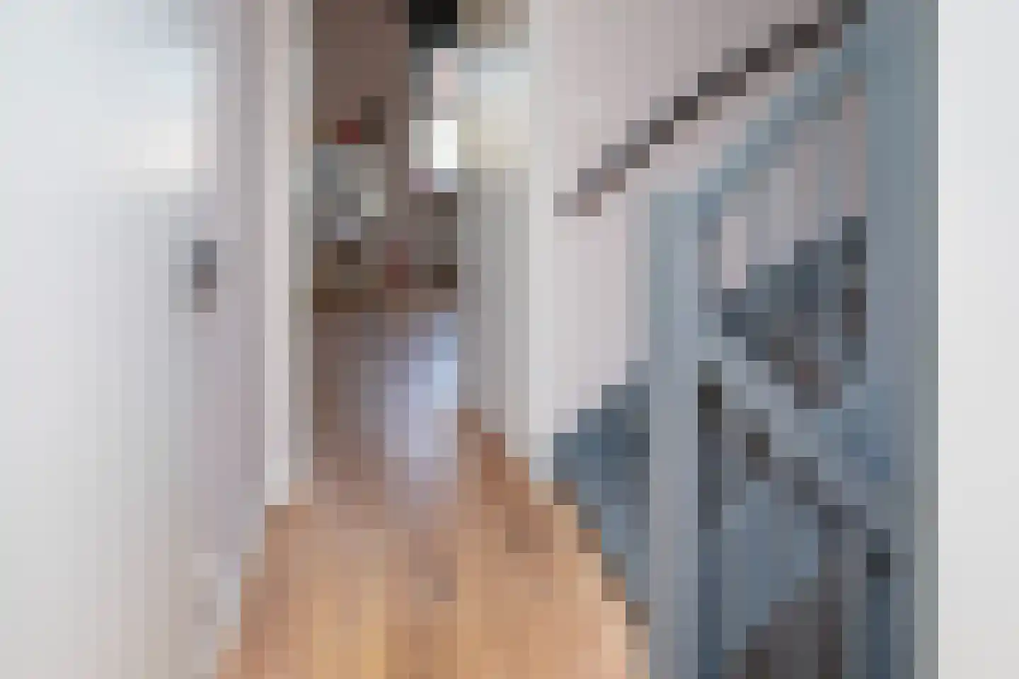 J van Damstraat 17 Kesteren thumbnail 83