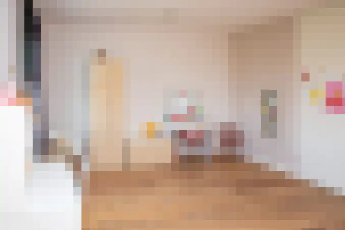 J van Damstraat 17 Kesteren thumbnail 84