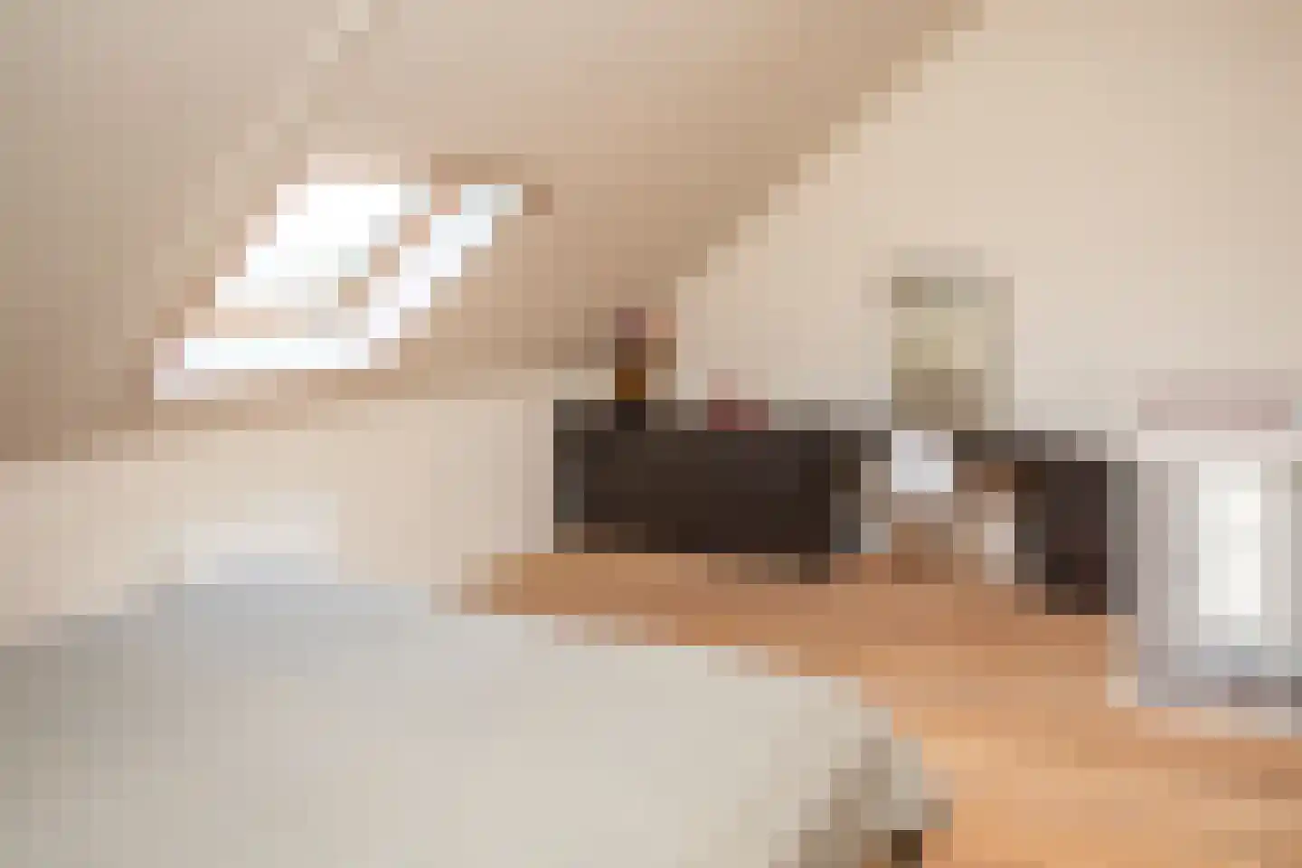 J van Damstraat 17 Kesteren thumbnail 85