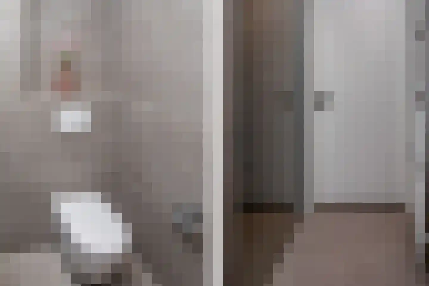 J van Damstraat 17 Kesteren thumbnail 88