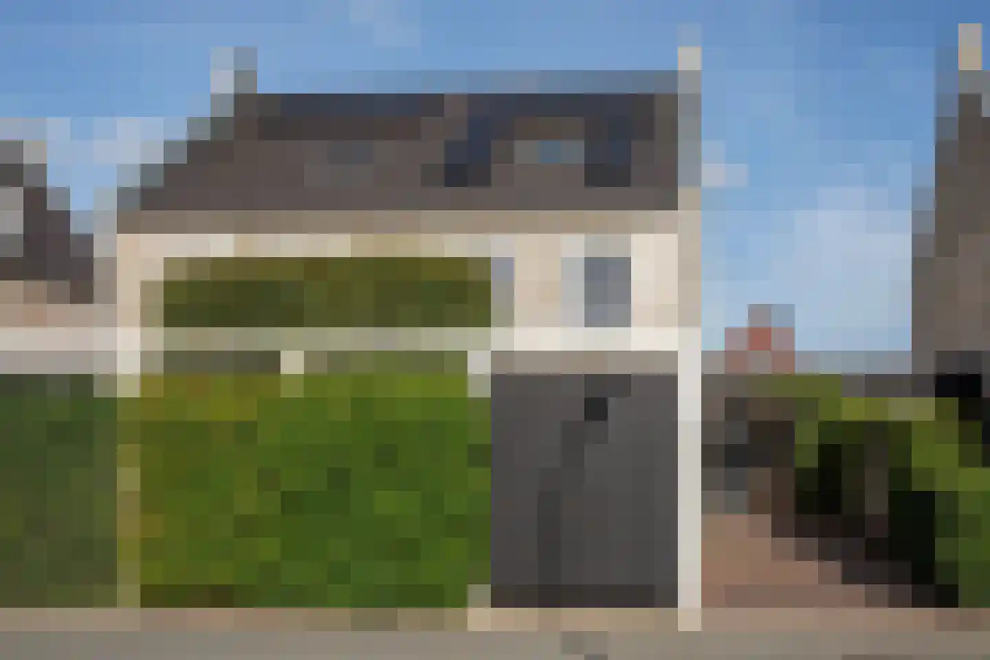 J van Damstraat 17 Kesteren thumbnail 89