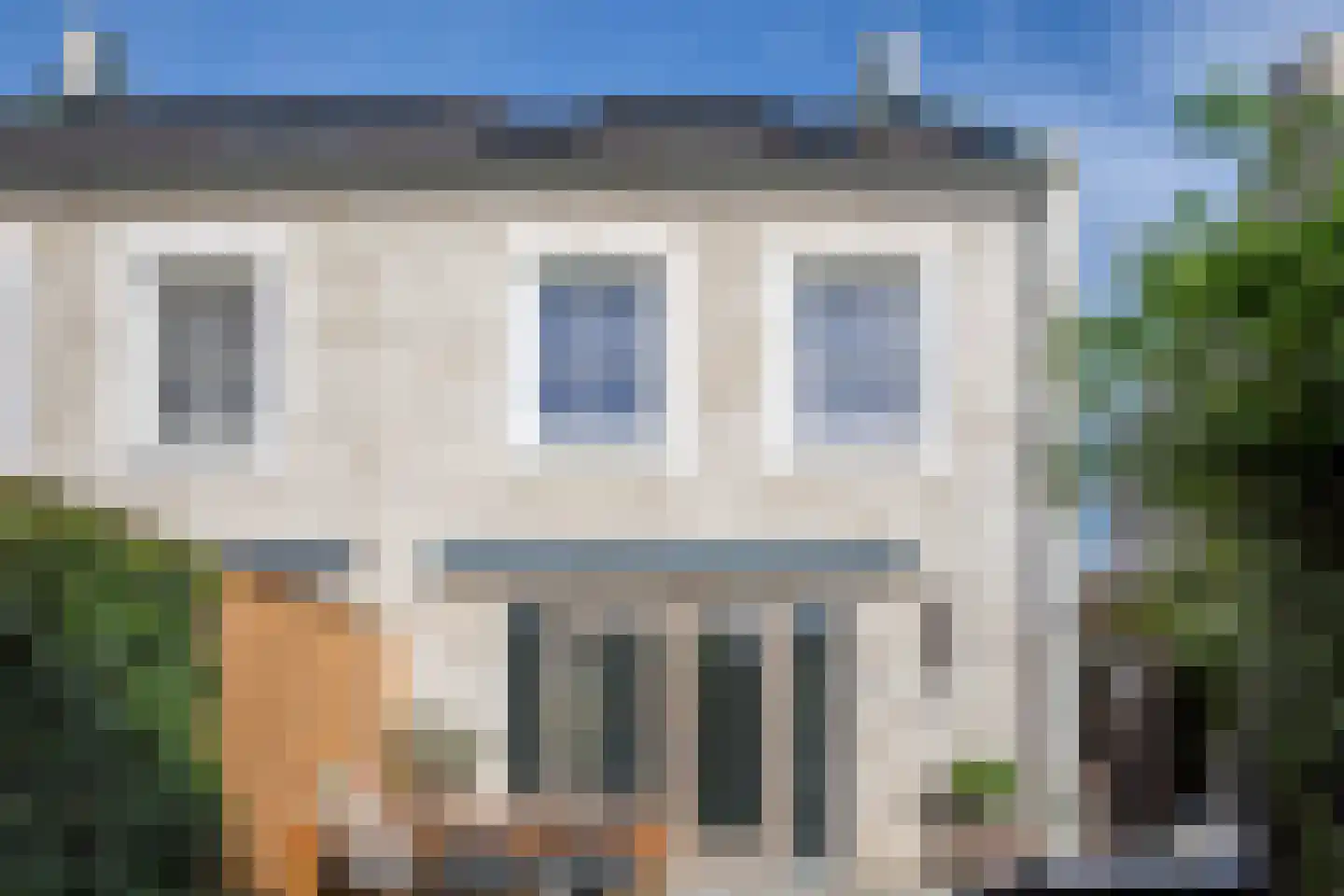 J van Damstraat 17 Kesteren thumbnail 9