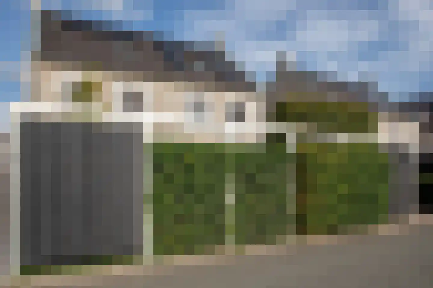 J van Damstraat 17 Kesteren thumbnail 90