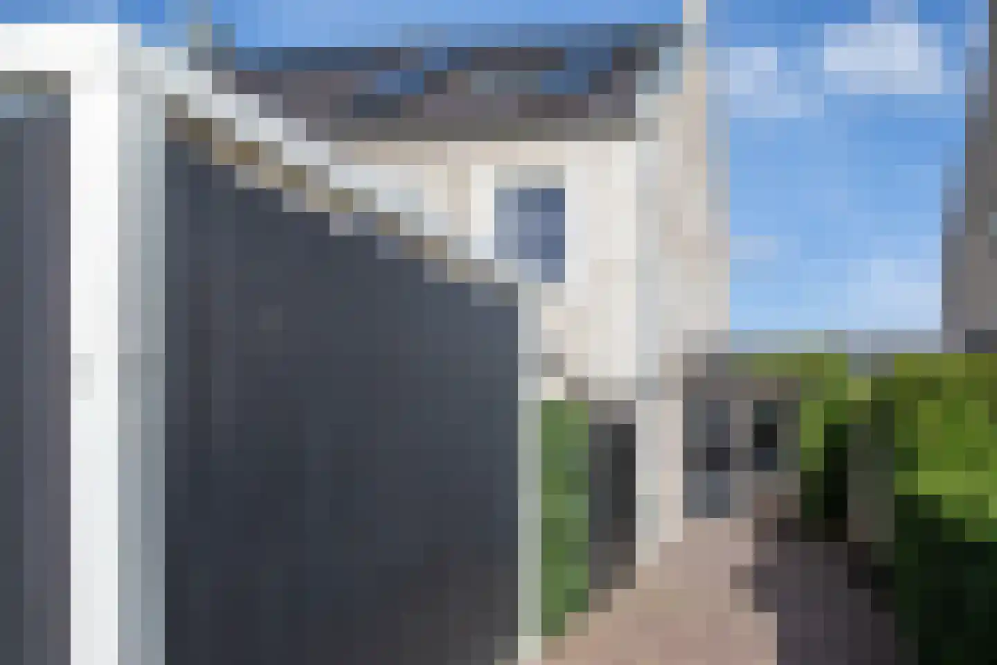 J van Damstraat 17 Kesteren thumbnail 91
