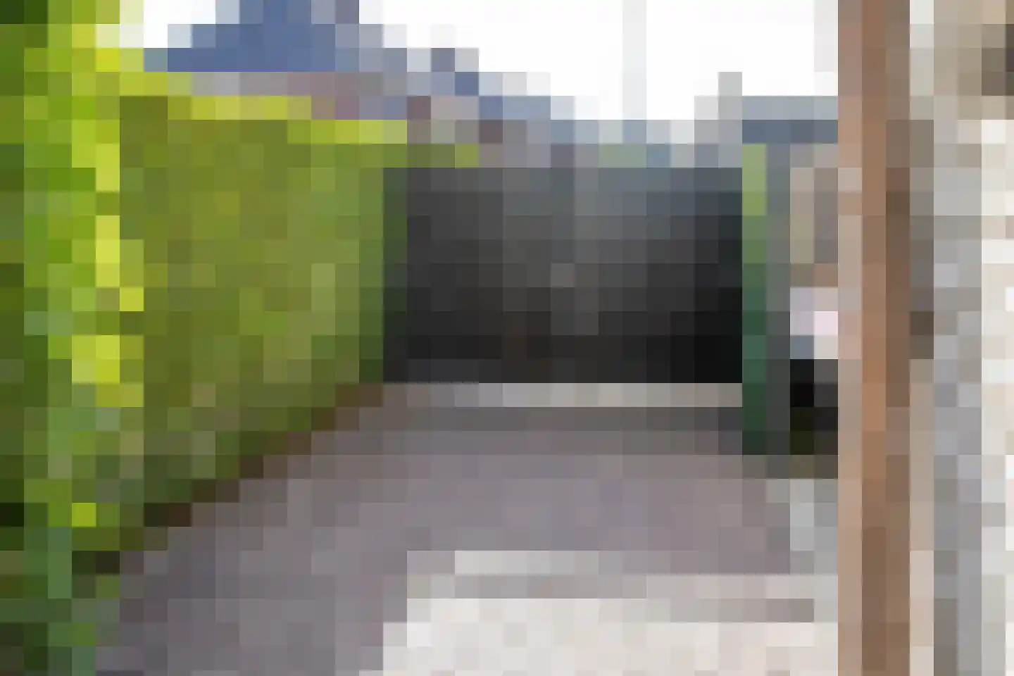 J van Damstraat 17 Kesteren thumbnail 92