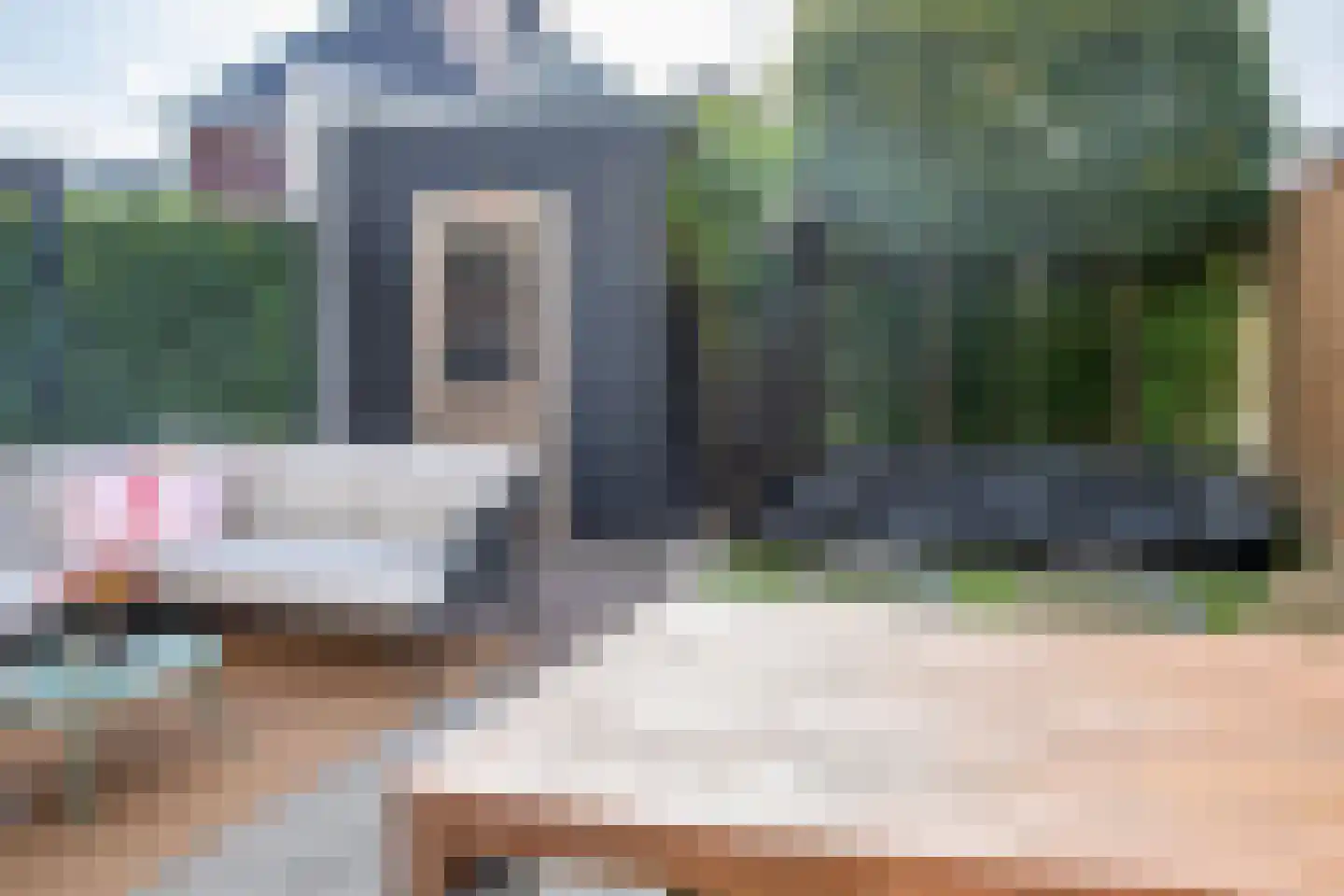 J van Damstraat 17 Kesteren thumbnail 93