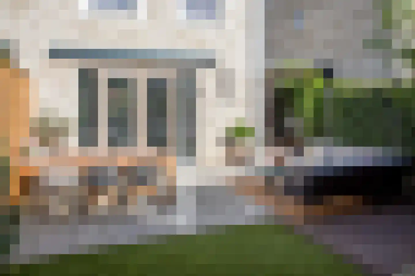 J van Damstraat 17 Kesteren thumbnail 95