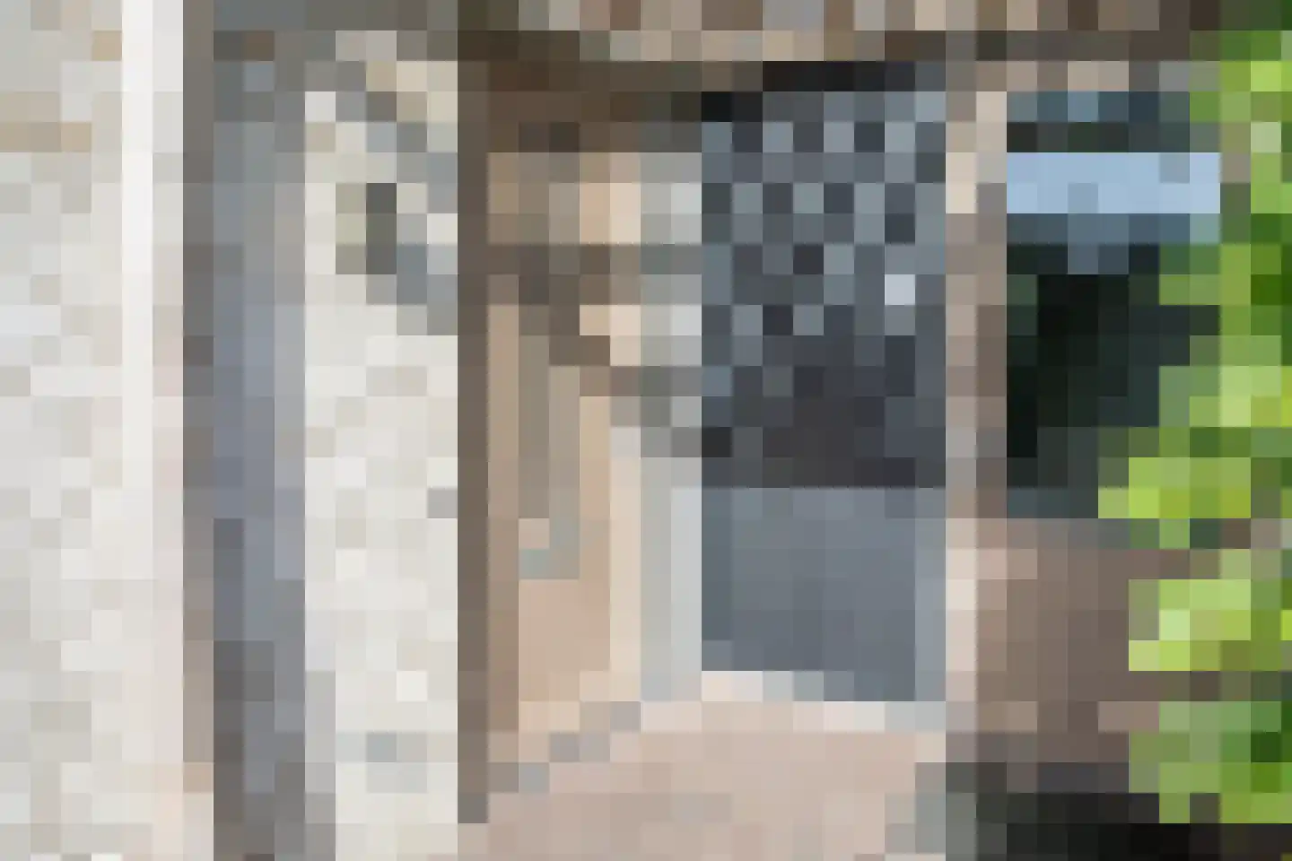 J van Damstraat 17 Kesteren thumbnail 96