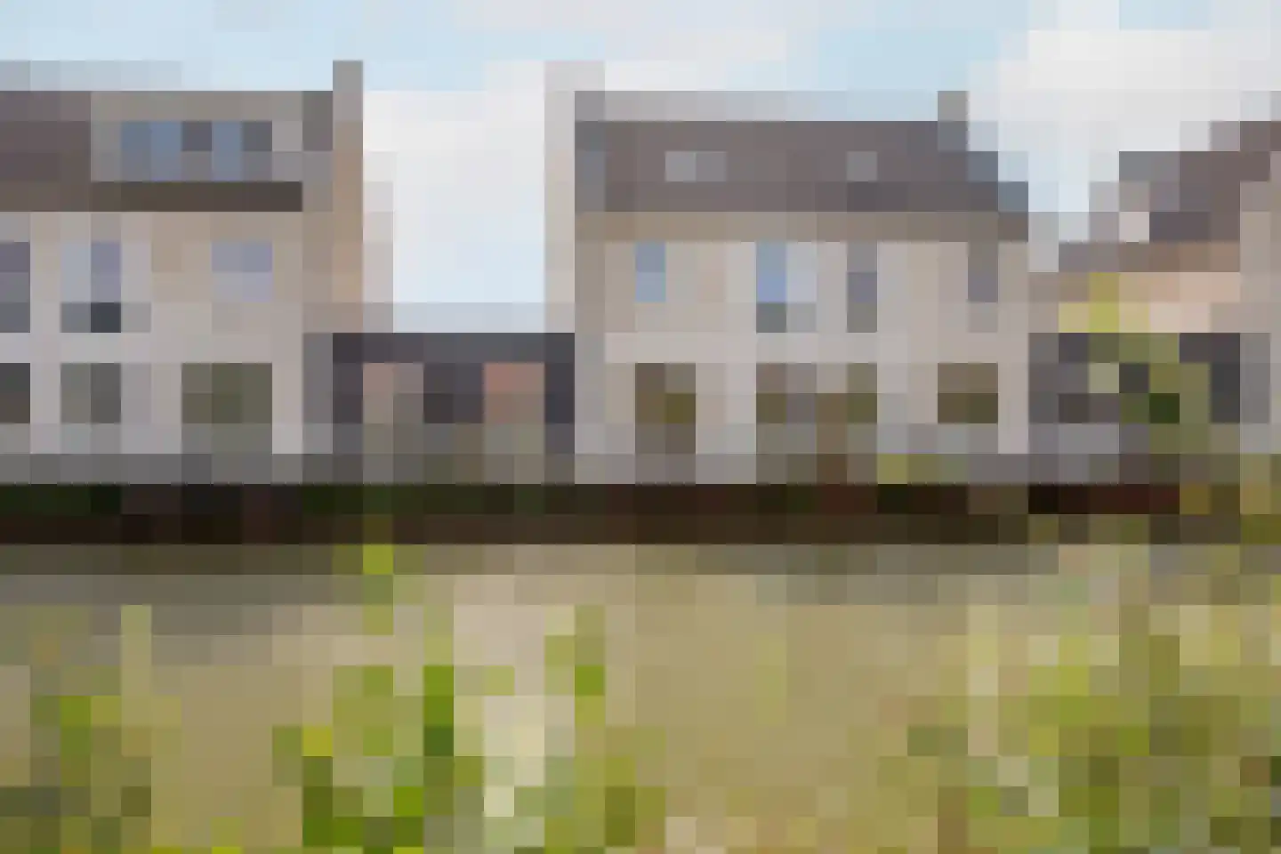 J van Damstraat 17 Kesteren thumbnail 97