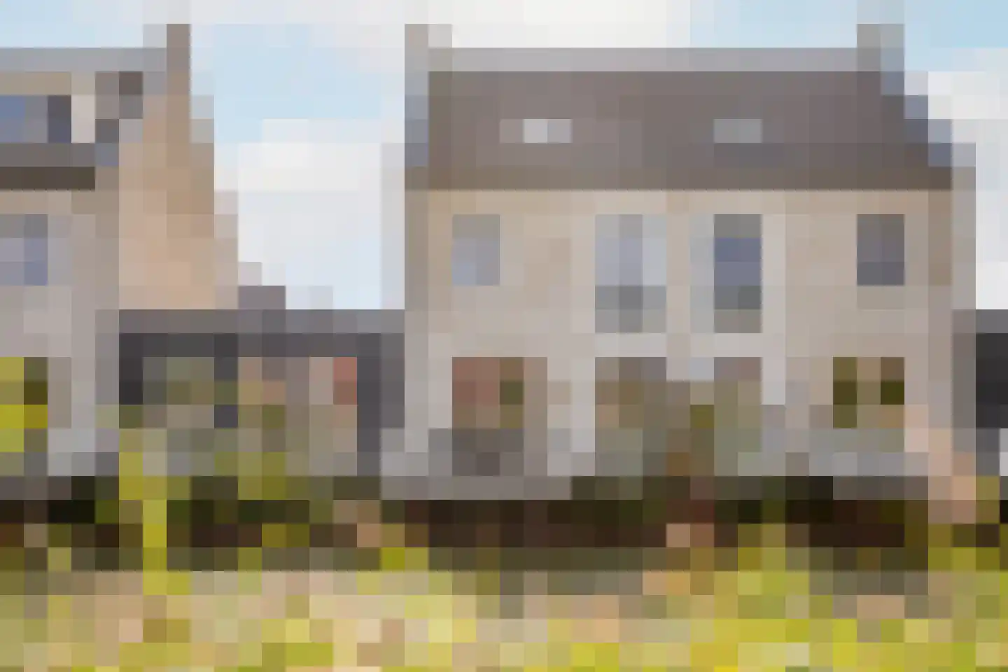 J van Damstraat 17 Kesteren thumbnail 98