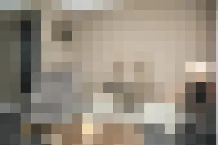 J van Damstraat 2 Kesteren thumbnail 11