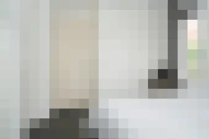 J van Damstraat 2 Kesteren thumbnail 13