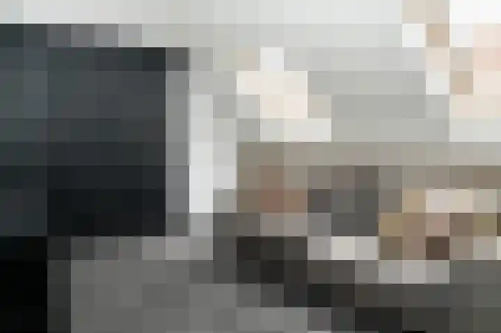 J van Damstraat 2 Kesteren thumbnail 17
