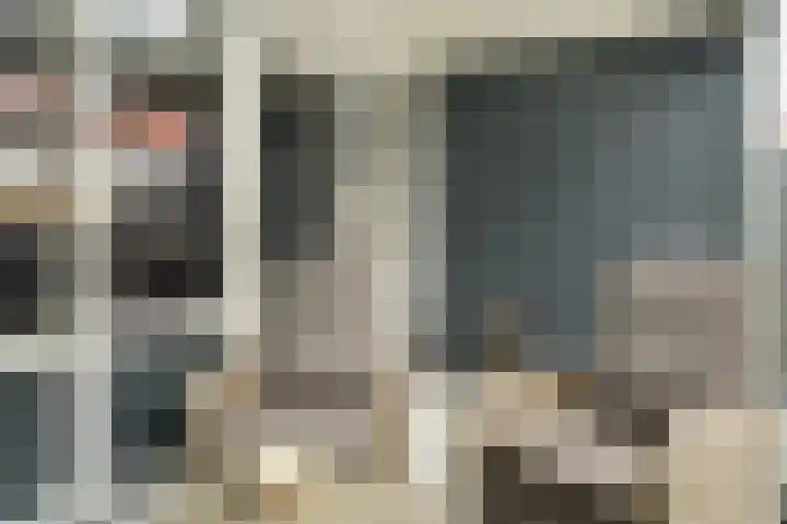 J van Damstraat 2 Kesteren thumbnail 24