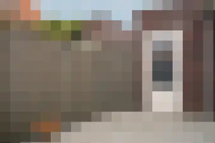 J van Damstraat 2 Kesteren thumbnail 26