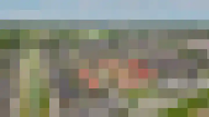 J van Damstraat 2 Kesteren thumbnail 32