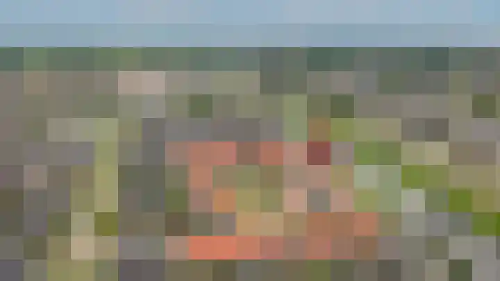 J van Damstraat 2 Kesteren thumbnail 33