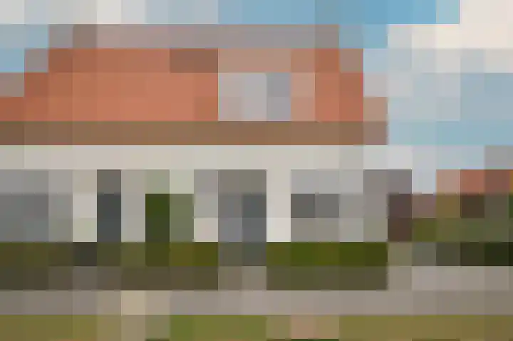 J van Damstraat 2 Kesteren thumbnail 34
