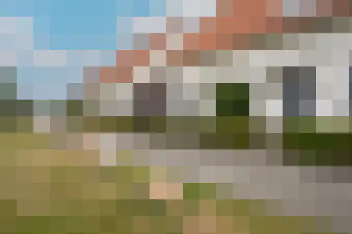 J van Damstraat 2 Kesteren thumbnail 35