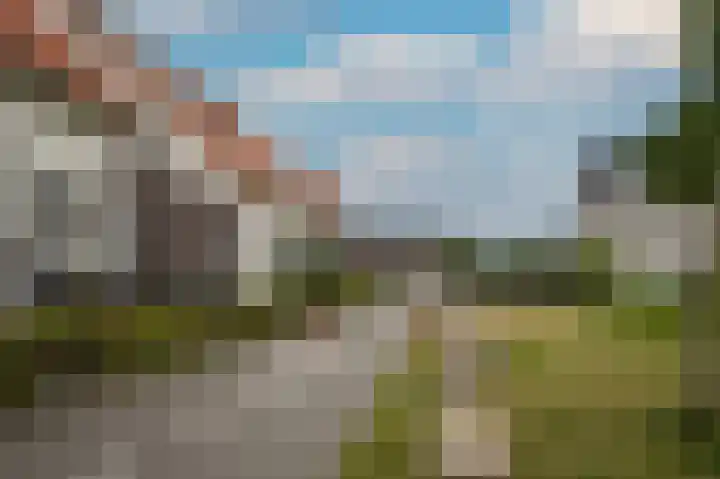 J van Damstraat 2 Kesteren thumbnail 36