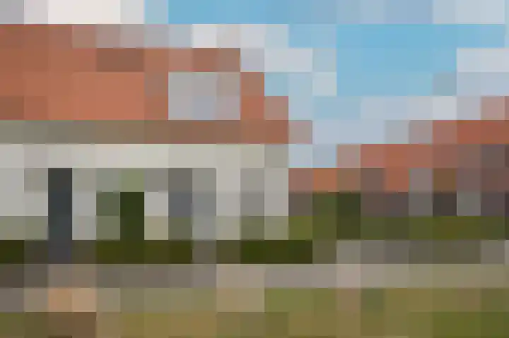 J van Damstraat 2 Kesteren thumbnail 41
