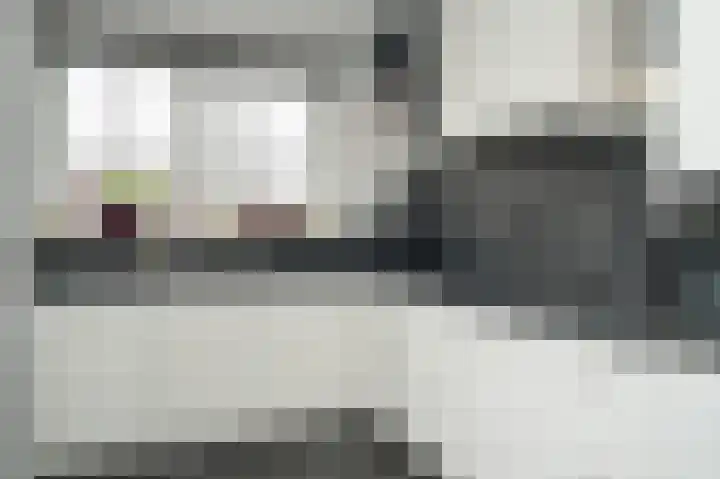 J van Damstraat 2 Kesteren thumbnail 5