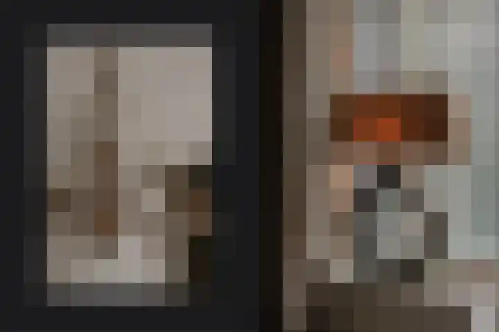 J van Damstraat 2 Kesteren thumbnail 9