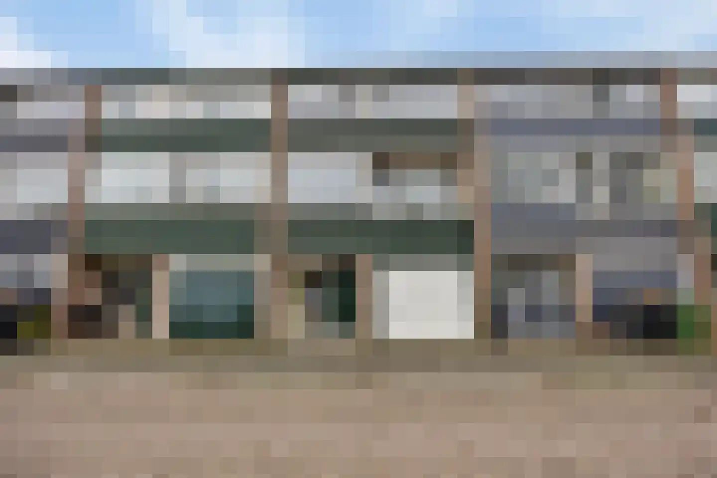 J. van de Veldelaan 138 Heerhugowaard
