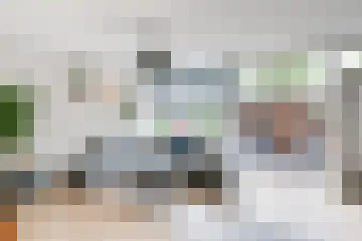 J. van de Veldelaan 142 Heerhugowaard thumbnail 20