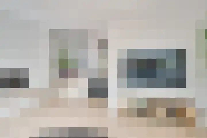 J. van de Veldelaan 142 Heerhugowaard thumbnail 22