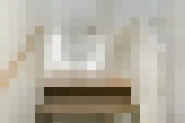 J. van de Veldelaan 142 Heerhugowaard thumbnail 33