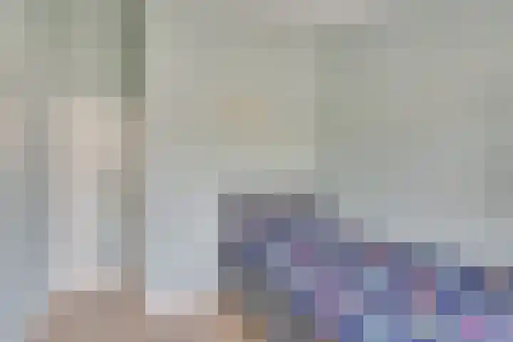 J. van de Veldelaan 142 Heerhugowaard thumbnail 37