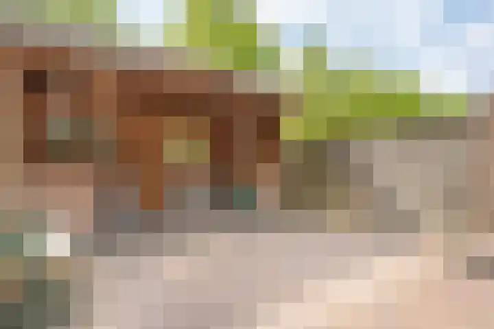 J. van de Veldelaan 142 Heerhugowaard thumbnail 45