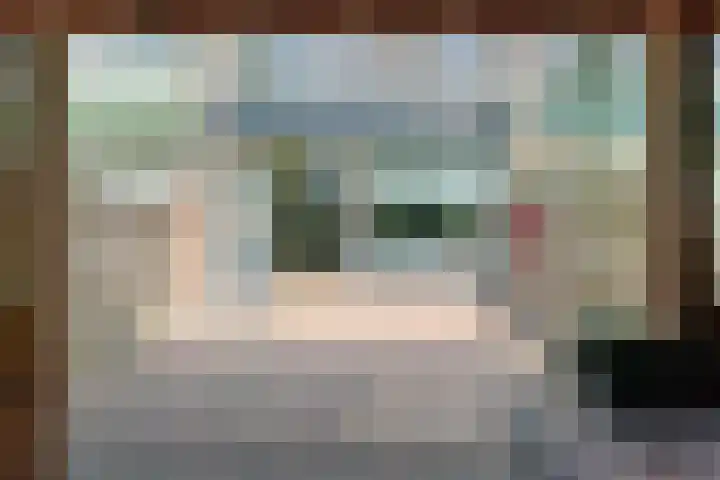 J. van de Veldelaan 142 Heerhugowaard thumbnail 49