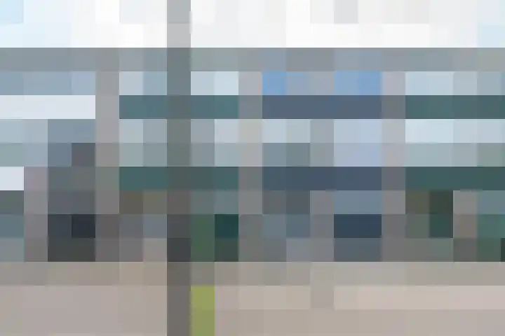 J. van de Veldelaan 142 Heerhugowaard thumbnail 50