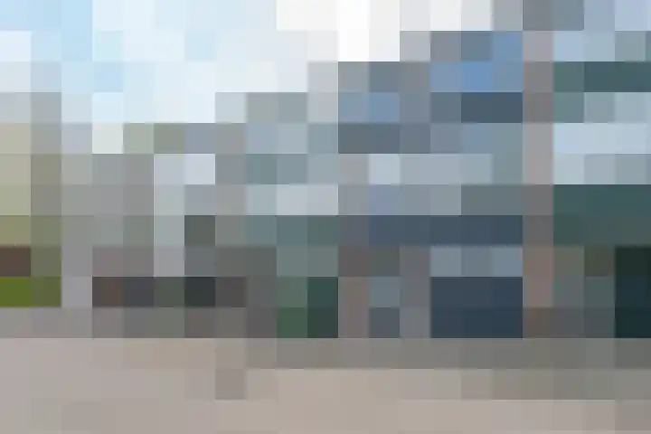 J. van de Veldelaan 142 Heerhugowaard thumbnail 51