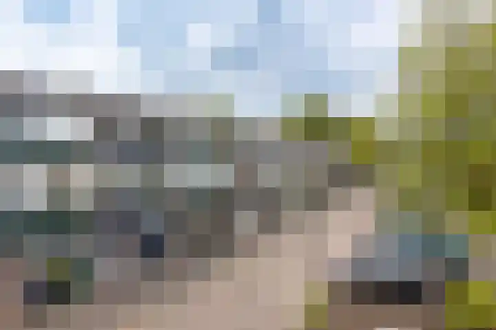 J. van de Veldelaan 142 Heerhugowaard thumbnail 52