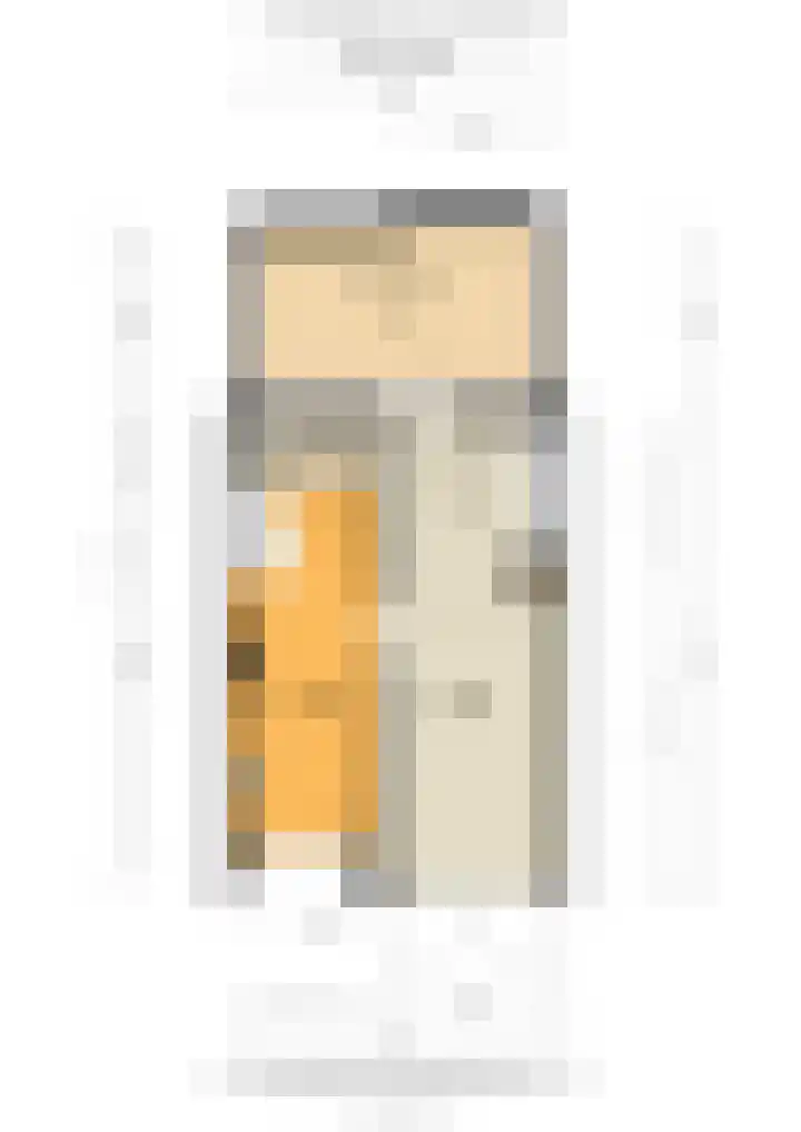 J. van de Veldelaan 142 Heerhugowaard thumbnail 53