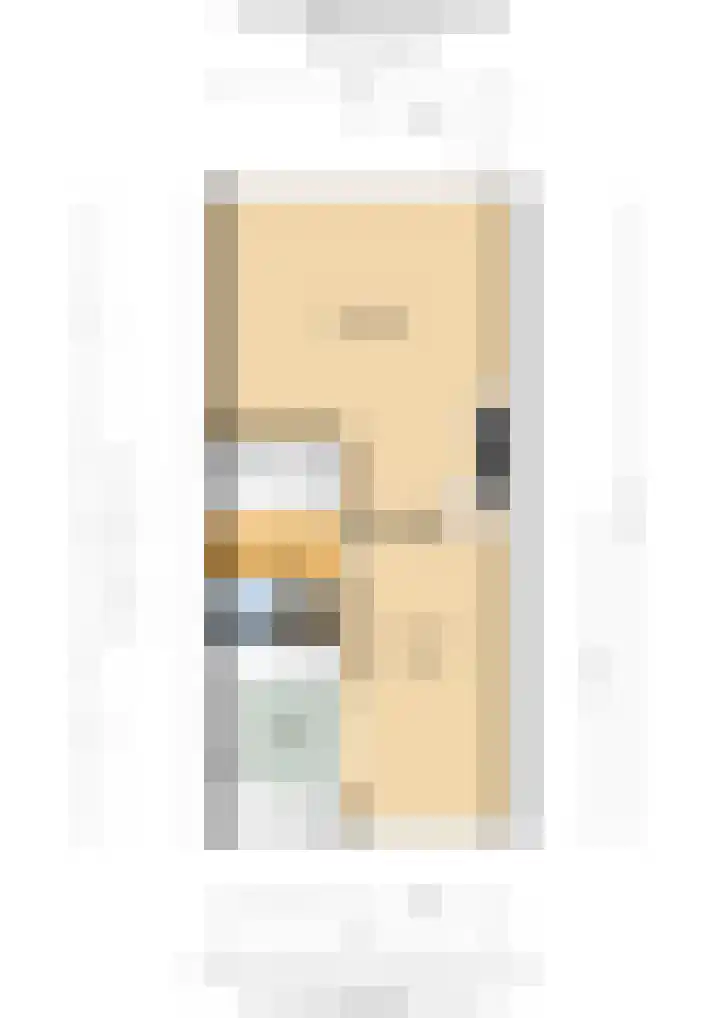 J. van de Veldelaan 142 Heerhugowaard thumbnail 56