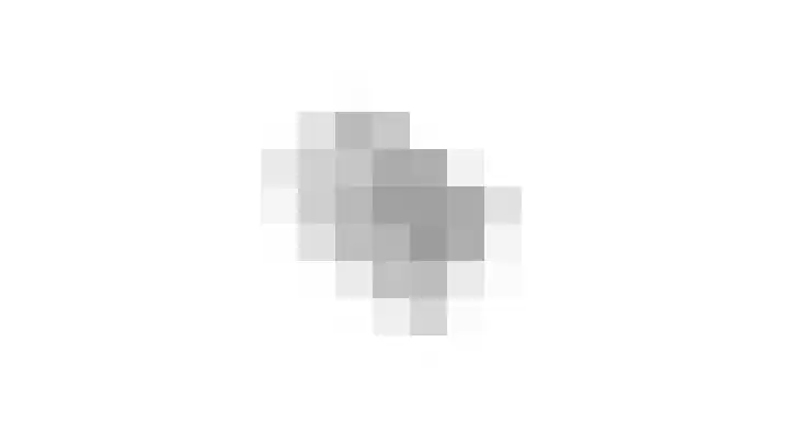 J. van de Veldelaan 142 Heerhugowaard thumbnail 64