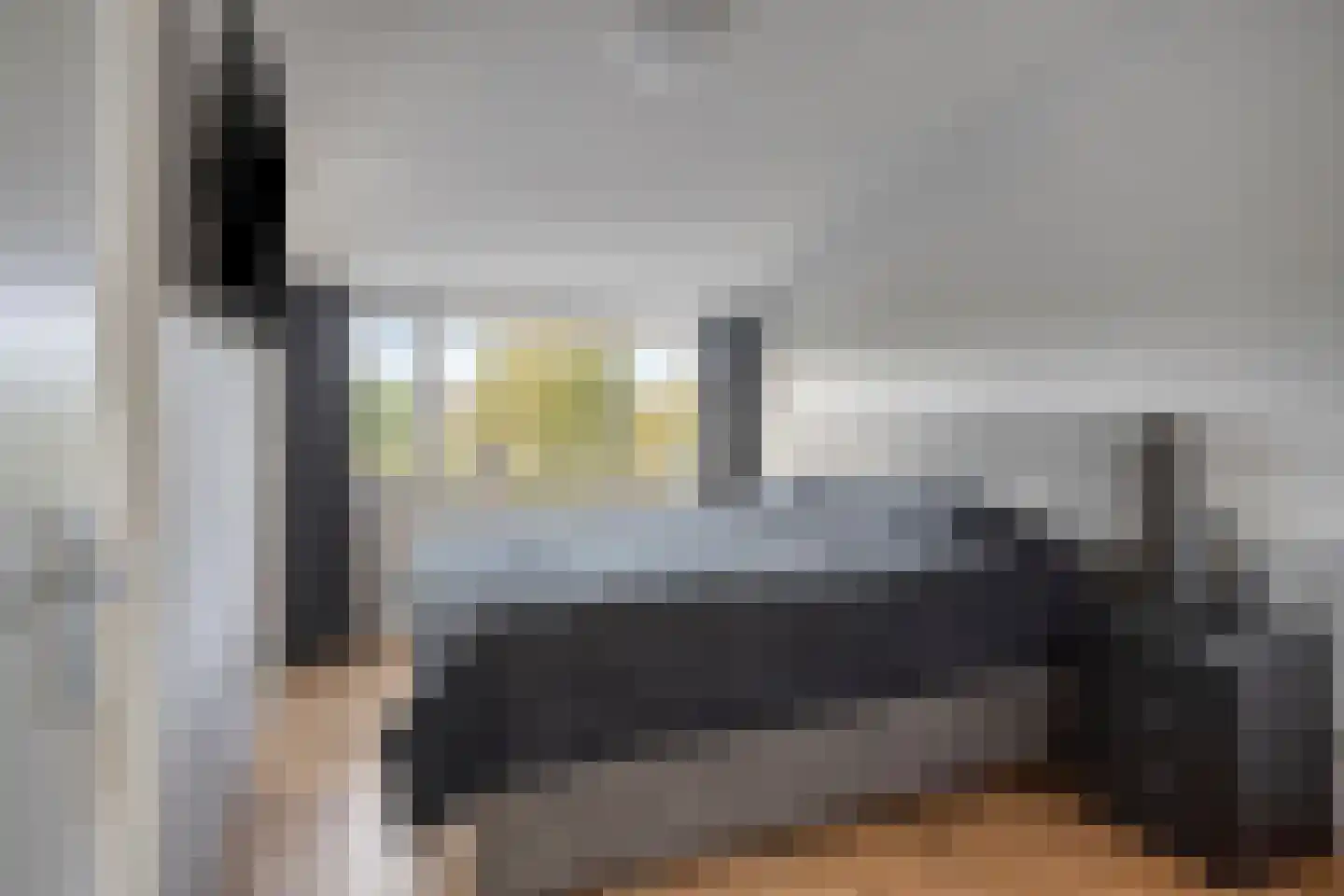 J. van de Veldelaan 36 Heerhugowaard thumbnail 14