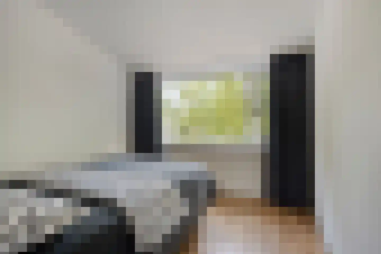 J. van de Veldelaan 36 Heerhugowaard thumbnail 20