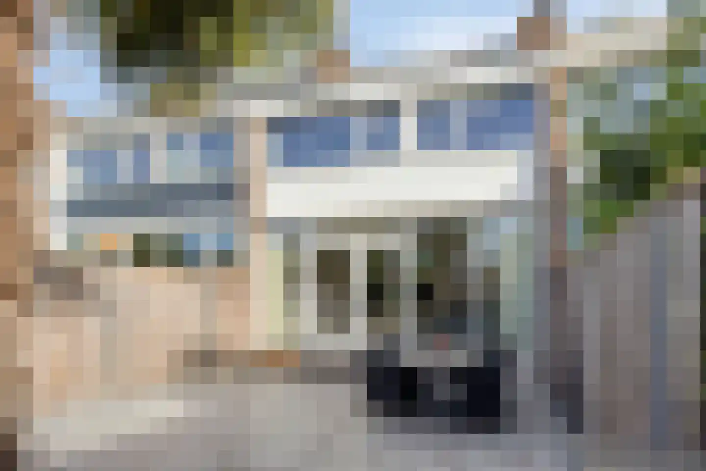 J. van de Veldelaan 36 Heerhugowaard thumbnail 24