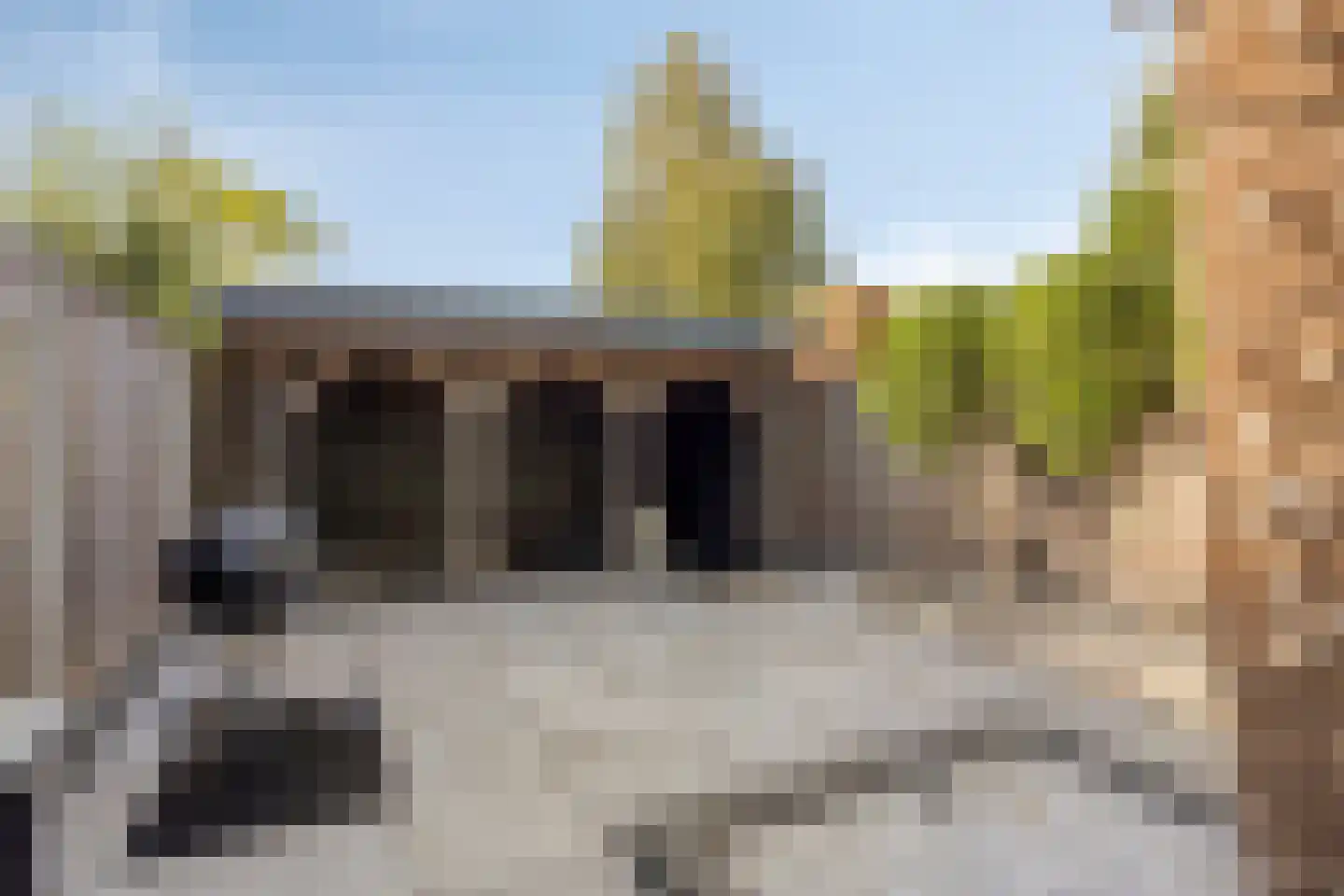 J. van de Veldelaan 36 Heerhugowaard thumbnail 26