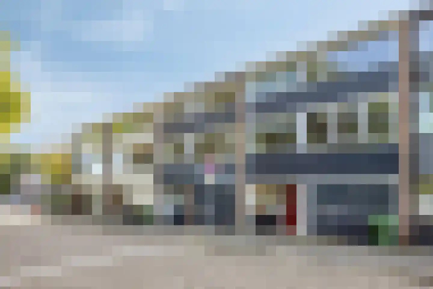 J. van de Veldelaan 36 Heerhugowaard thumbnail 32